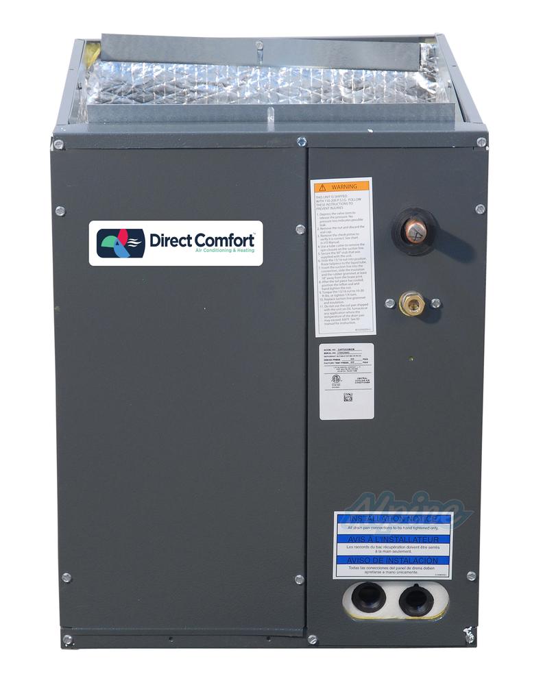 directcomfortdc2Dcapf12Ejpg