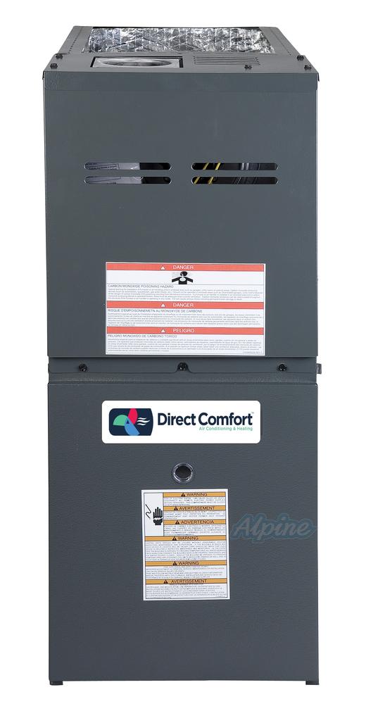 directcomfortdc2Dgmh852Ejpg
