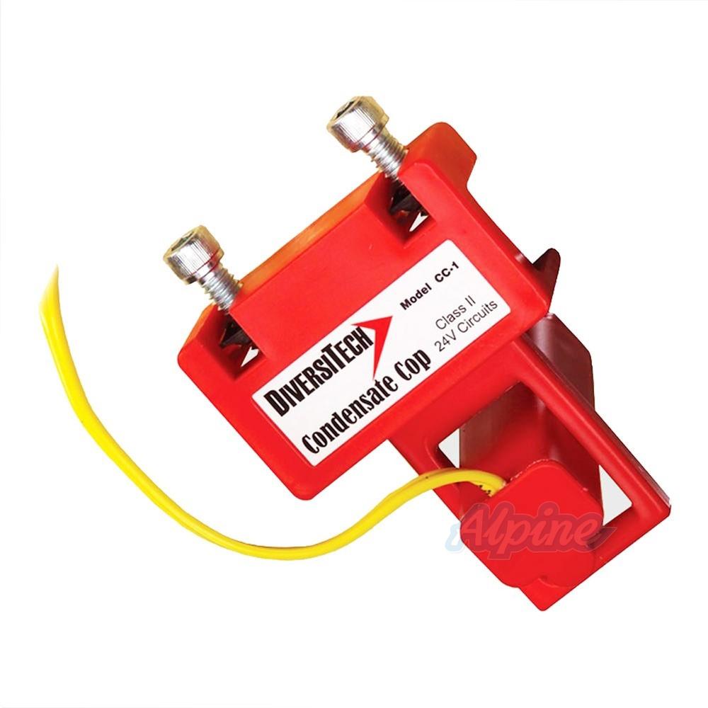 diversitechcc2D125FBB0C55572D3AC22D4BE22D9DA12D179569CC4E712Ejpg