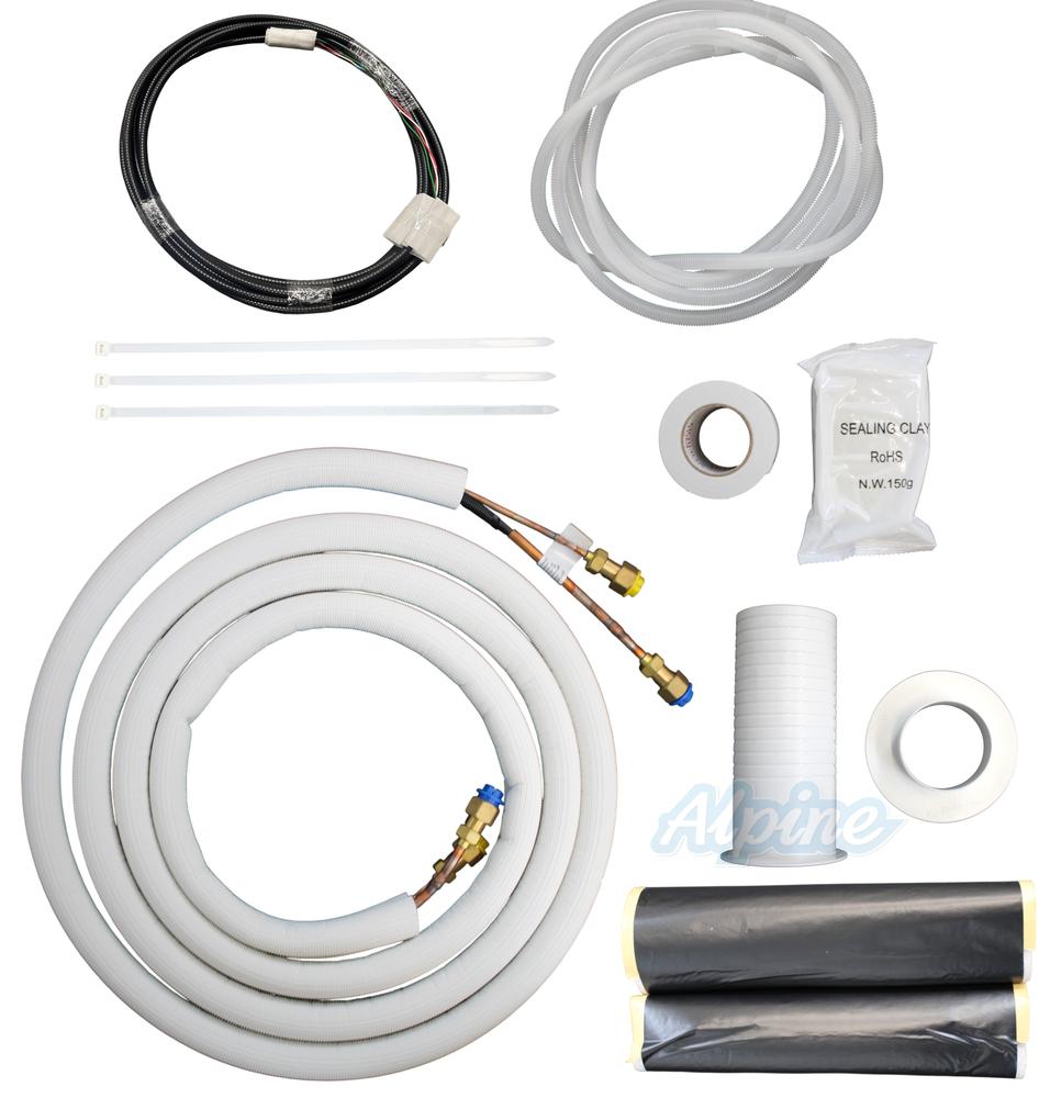 diylinesetmain352D50ft5FC15651292DC6C12D4E3A2DB3F62DB1F5B21BBFC22Ejpg