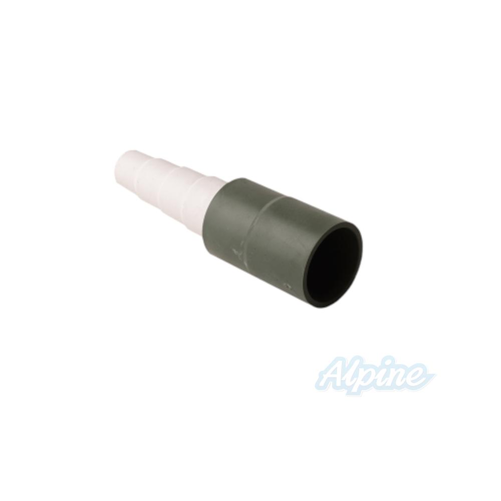 drainlinefitting5FE84D3A1A2D2DFE2D400C2D8B012D470B4B25878F2Ejpg