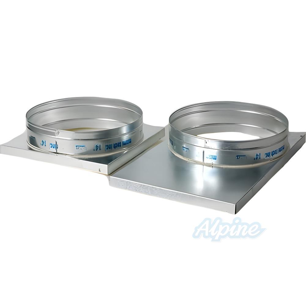 duct2Dadapter2Dplates2D1000x10005FD75614112D6FE92D42E62D9F792D9FEE9ED3A1672Ejpg