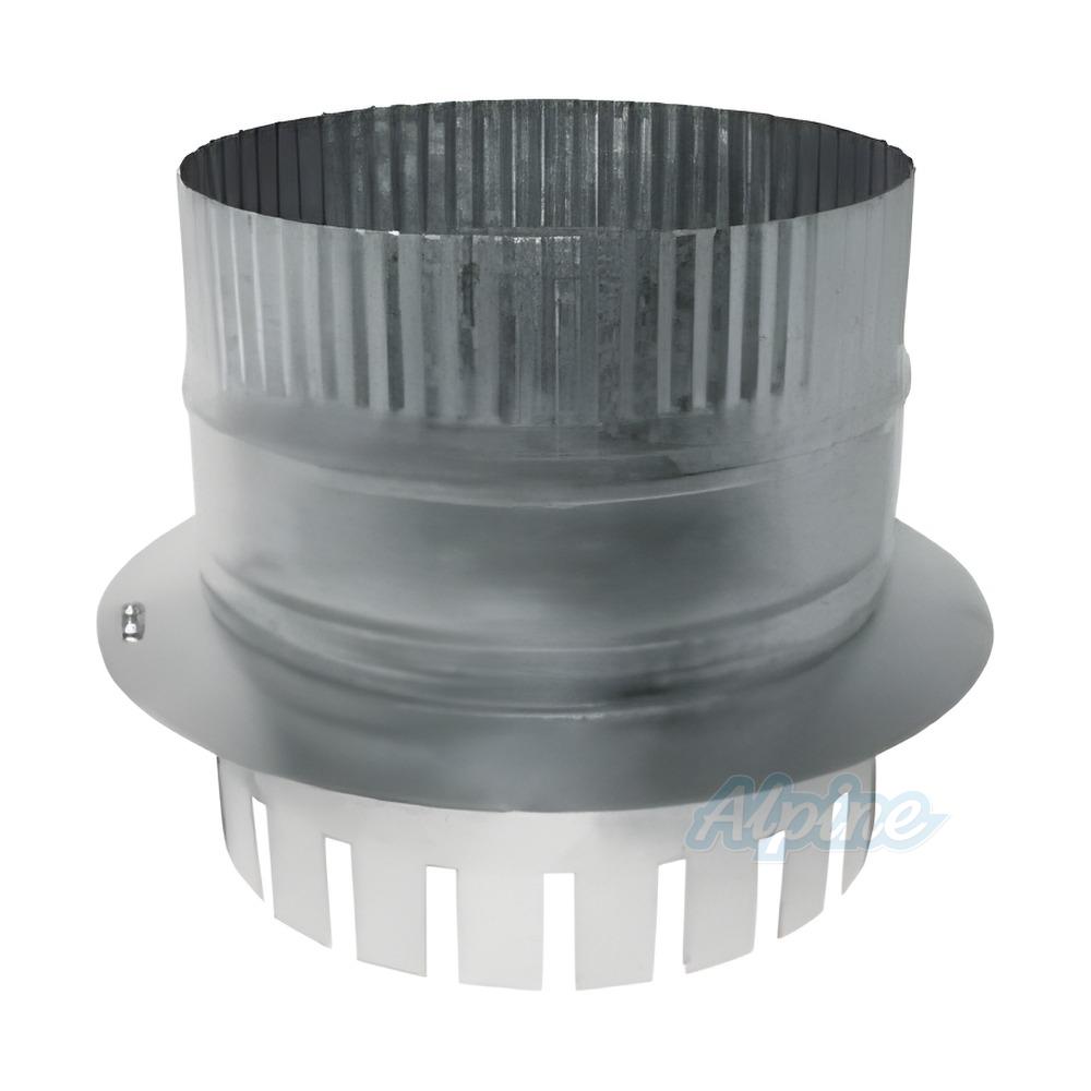 duct2Dstart2Dcollar2D1000x10005F344753E82D5A452D4E932D8E012D7D39665C08A62Ejpg