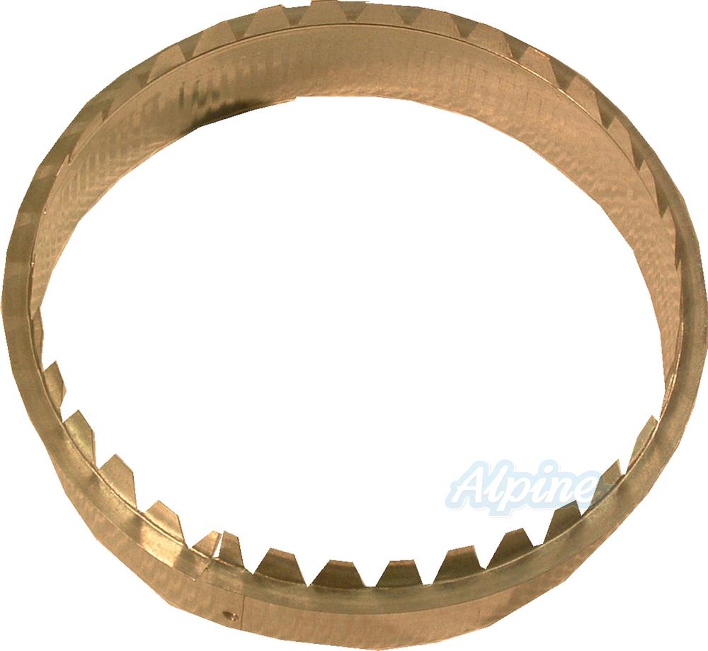 ductcollar5FF9683D2A2DB37B2D42EA2DAA3D2D5EE40F28010F2Ejpg