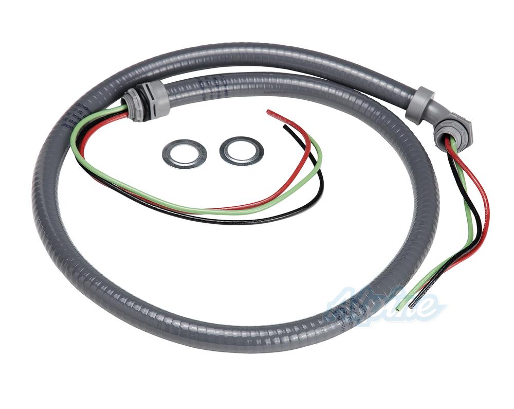 electrical20whip2042Ejpg