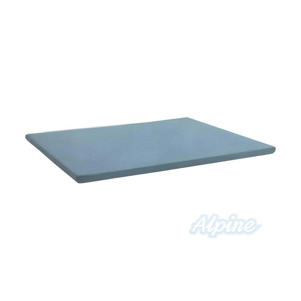 equipment2Dpad2D1000x10005F256628022D14722D4C532D9ACC2DF2D98ABE12DD2Ejpg