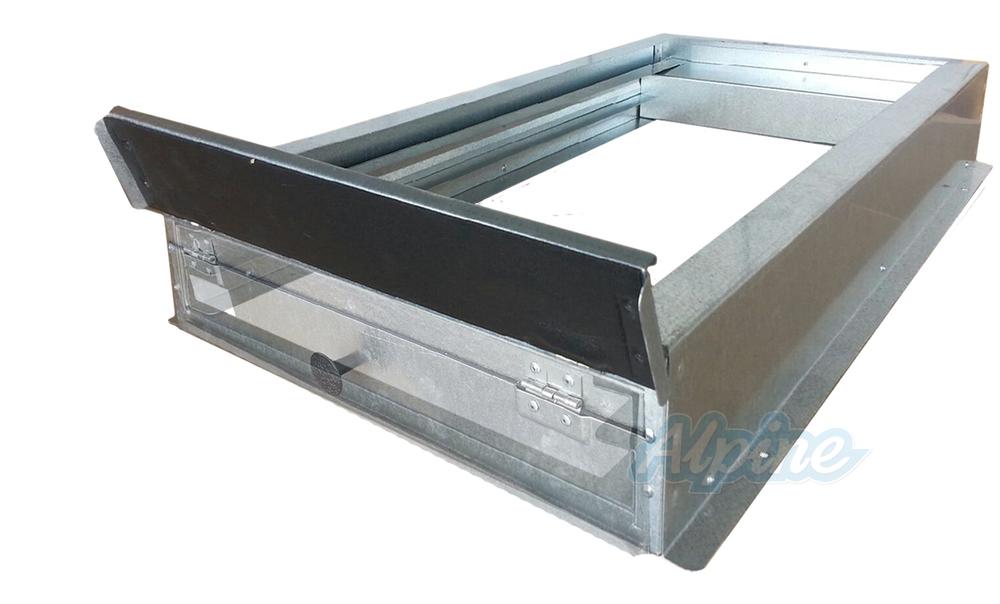 furnacefilterrack5F3A2820BD2D6E3F2D47492DBDAB2D006604ACE7FE2Ejpg