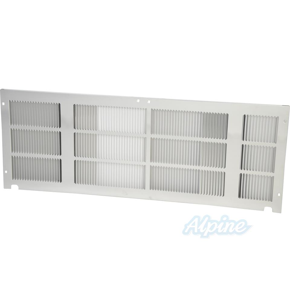 gerag705FFB135DDF2DCAC82D483F2DAD912DC13FFBB7386E2Ejpg