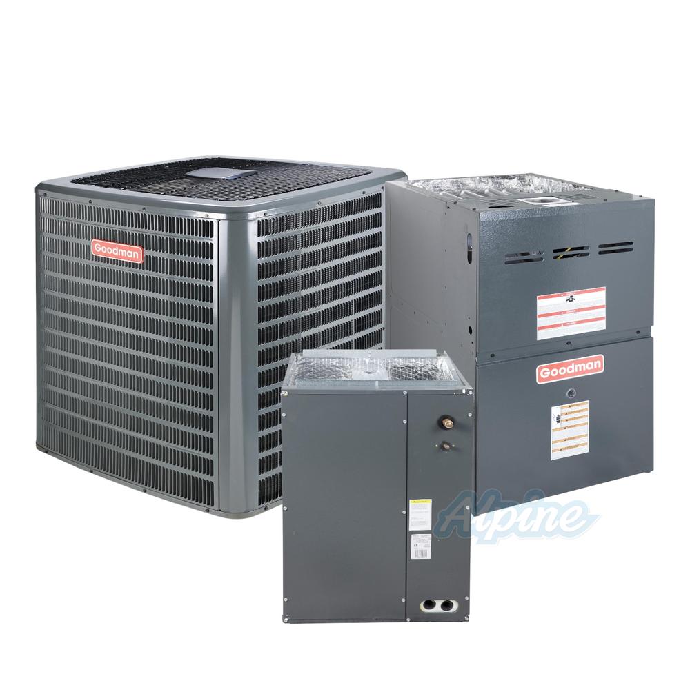 goodman2Dbundle2Dcapt2Dgm9s805FCB2485832D128A2D4A342DA3942D042BAA4199A22Ejpg