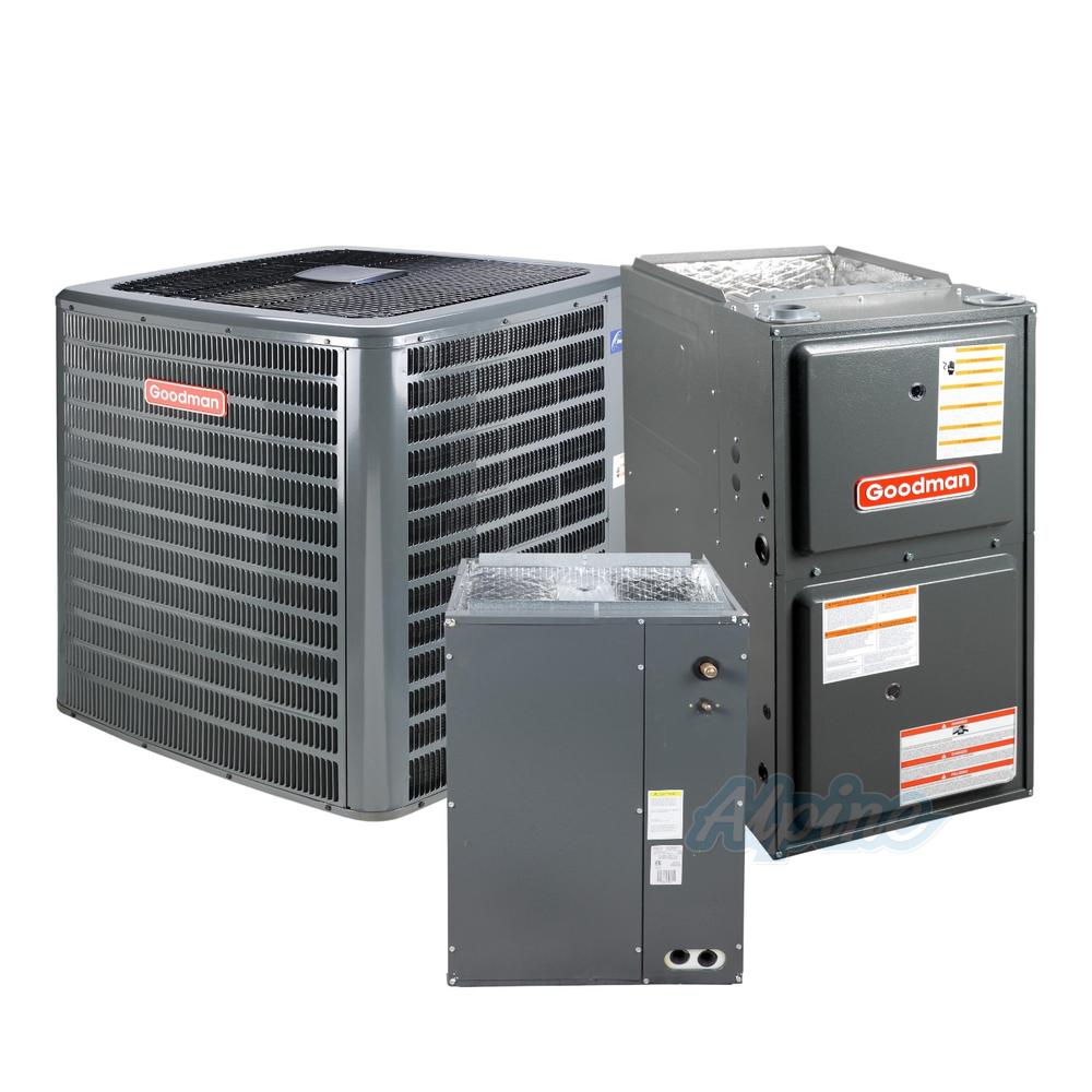 goodman2Dbundle2Dcapt2Dgm9s965F7A80B3D42DD5732D47862DB5882DEDDBEE1492E22Ejpg