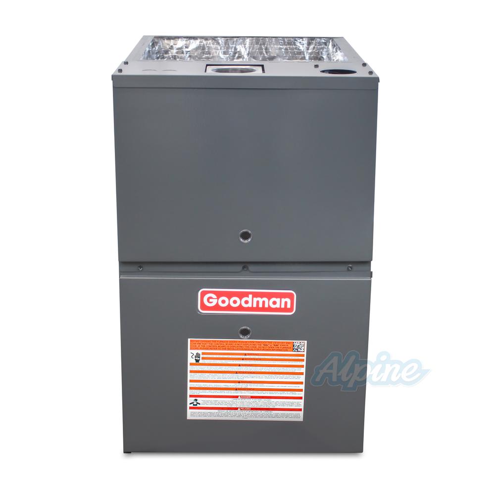 goodmanfurnace80cd15F382264822D7B302D40E92DBFBC2D1457785ED11F2Ejpg