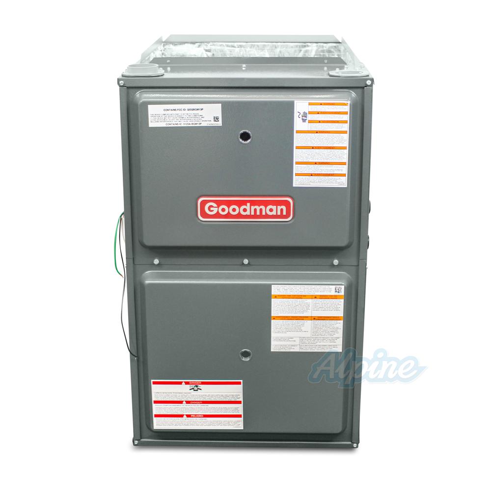goodmanfurnace929697cdexteriorretouch15F5CB9D6302D90582D47972DA5BB2DDAD1F865FF1C2Ejpg