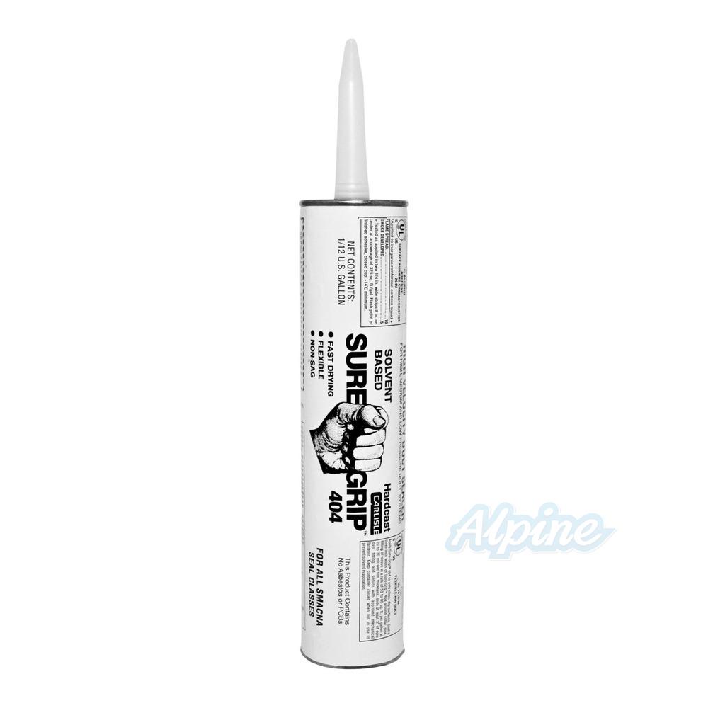 hardcast2Dsure2Dgrip2D4042Dduct2Dsealer2D1000x10005F2347B42C2D5D012D4FFD2D96222D9A845D67DAE02Ejpg