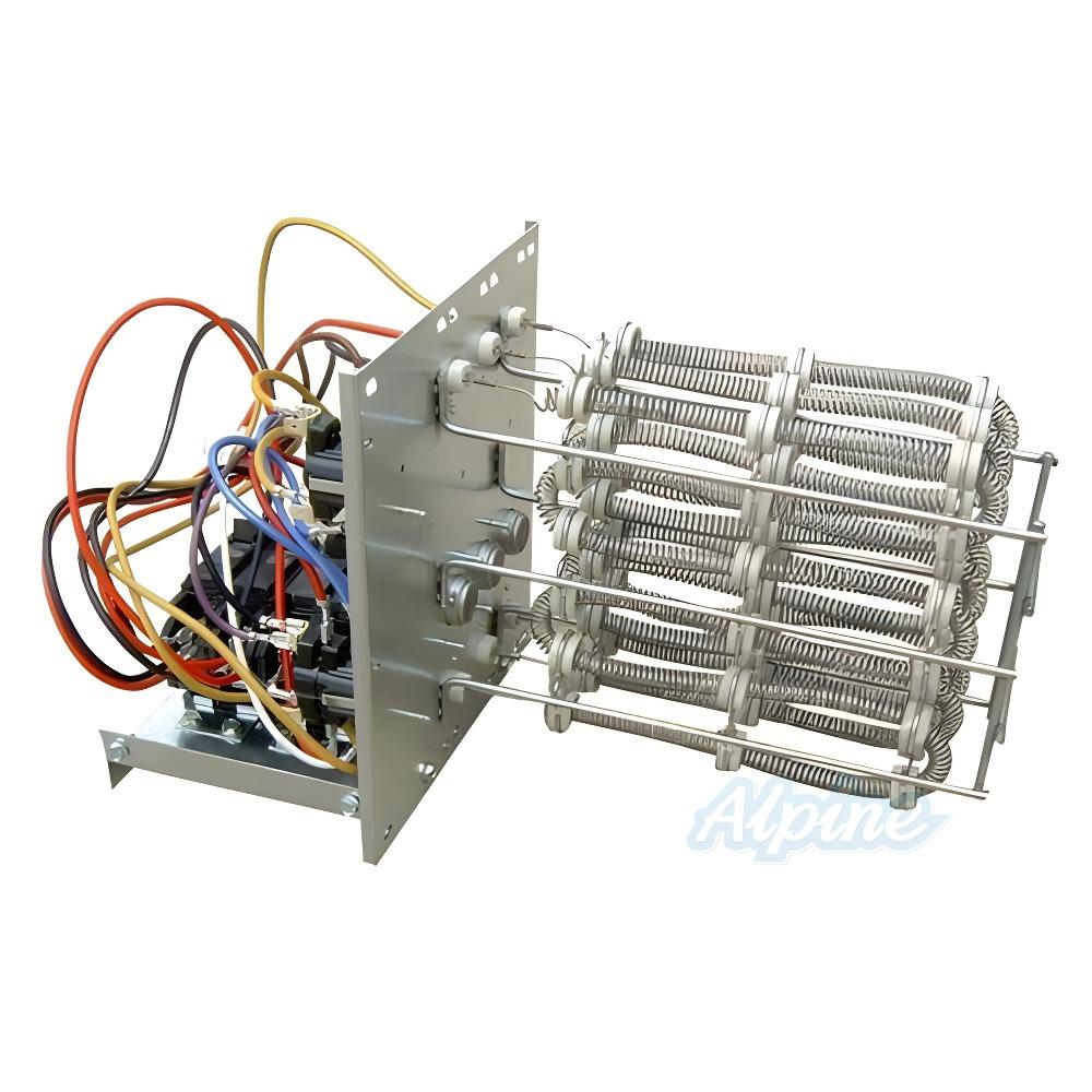 heat2Dkit2Dexposed2Dcoils2D1000x10005FD9061BEE2DDBC22D4E572DA67E2D46D2AF194D632Ejpg