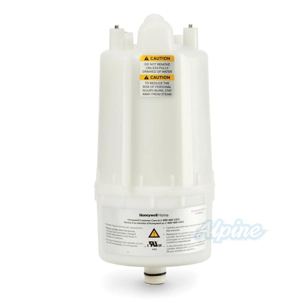 hm750acyl5FD4666B252DF7102D42452D8EB62D4D24612E1FBF2Ejpg