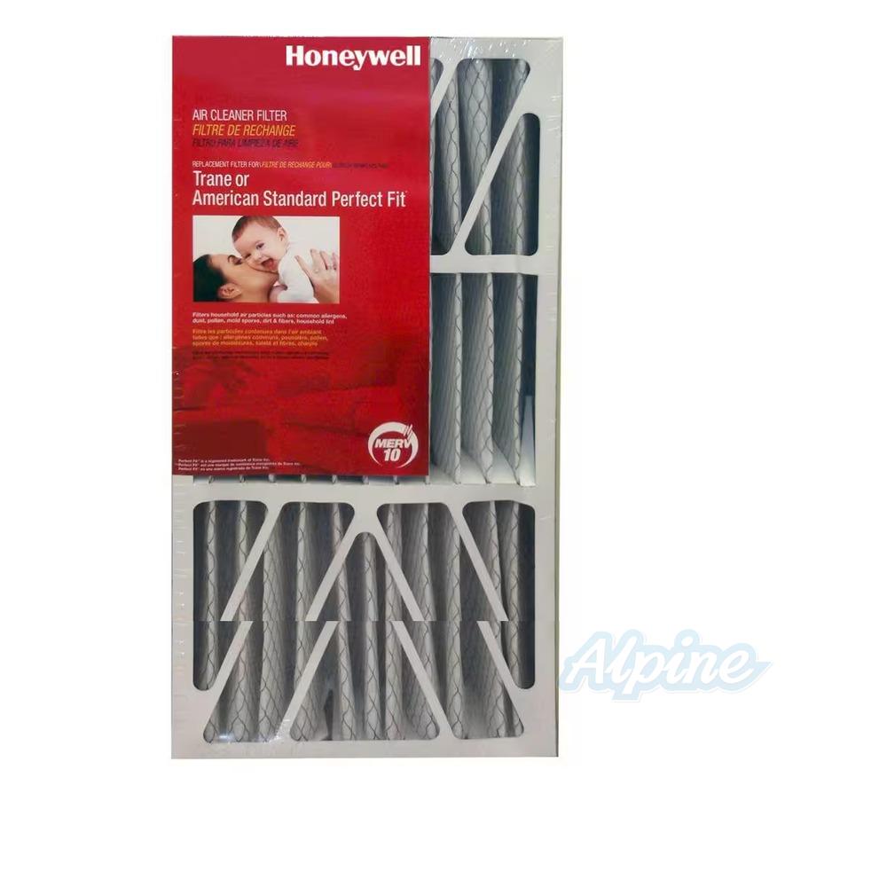 honeywell2Dtrn1727t12D1000x10005FD7C7D4252D5EDE2D442C2D8C9F2D22D032D80ED72Ejpg