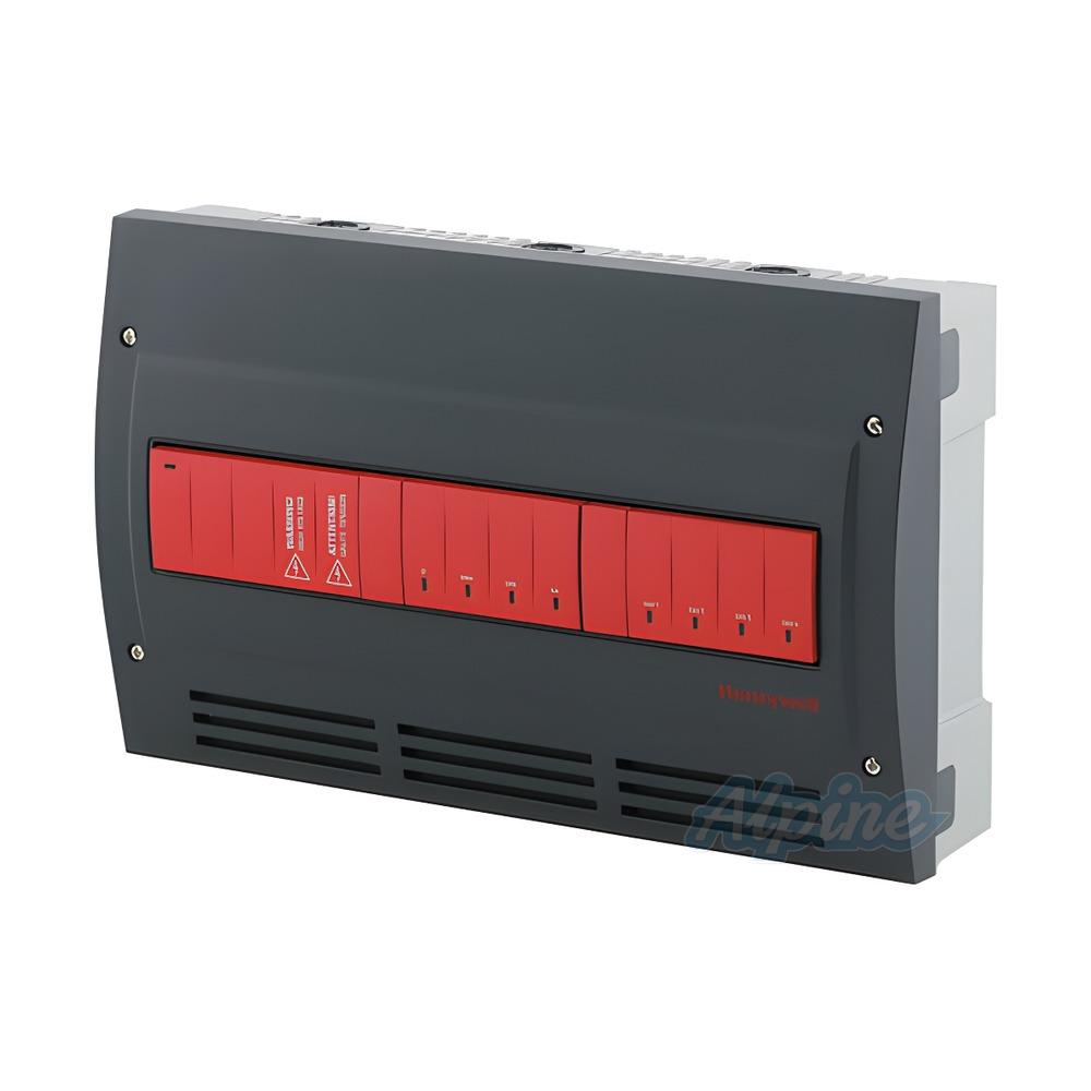 honeywell2Dzone2Dpanel2D1000x10005FEA6E396C2DCAEB2D42622D99C32D8993F6210A0B2Ejpg