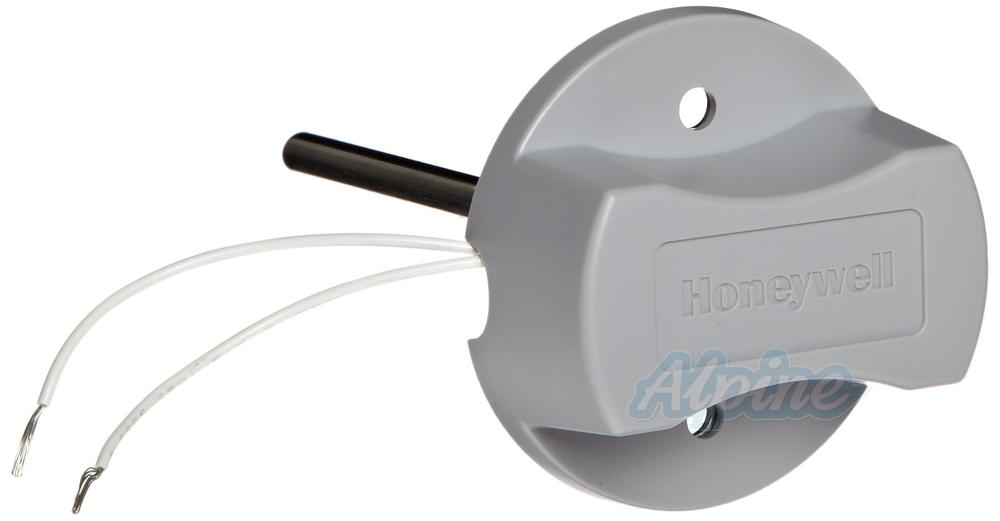honeywellc7735a10005FD43E62BB2D60972D491B2D84872D7FEB2129EB782Ejpg