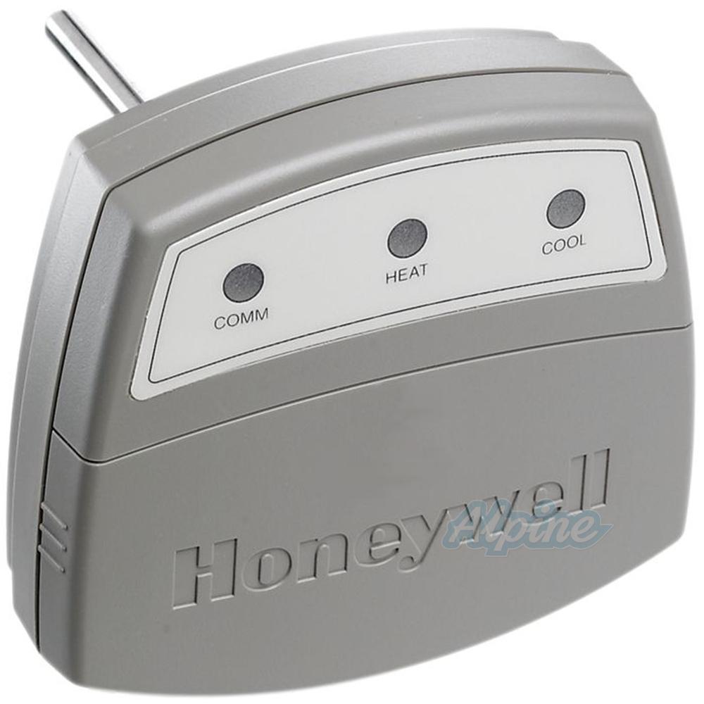 honeywellc7835a10095F489BB3CB2D54642D410E2D98CF2D51D7808E62262Ejpg