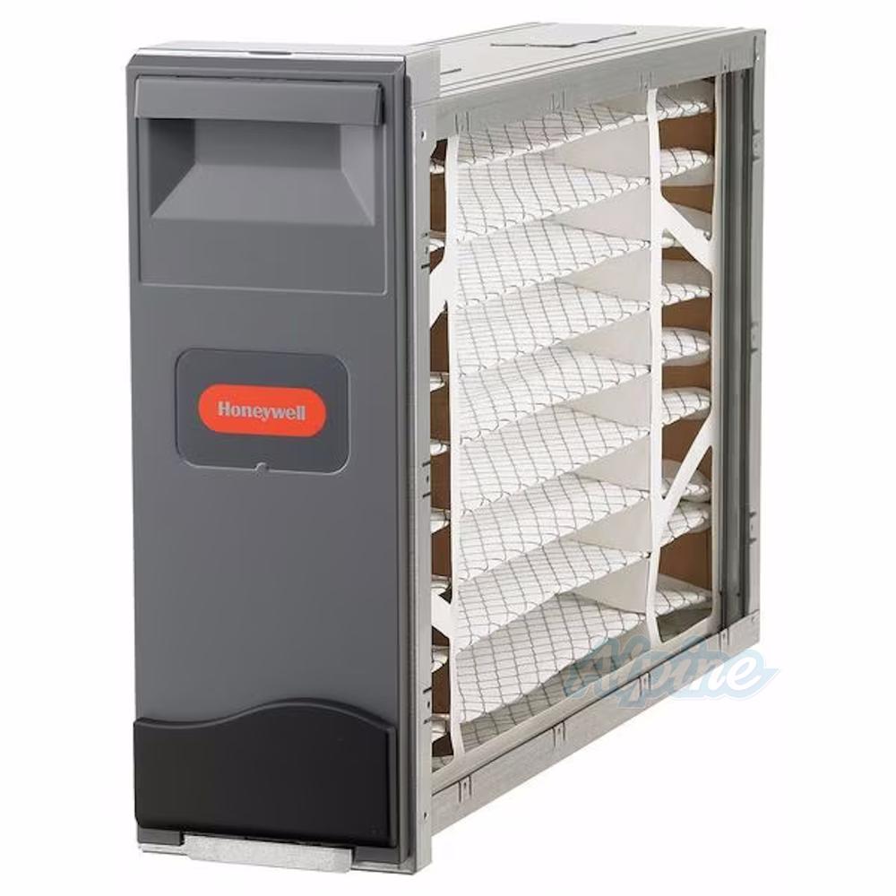 honeywellf100f20515F9AD15C002D45D82D4C4C2D845E2D1A8B9C11DB6E2Ejpg