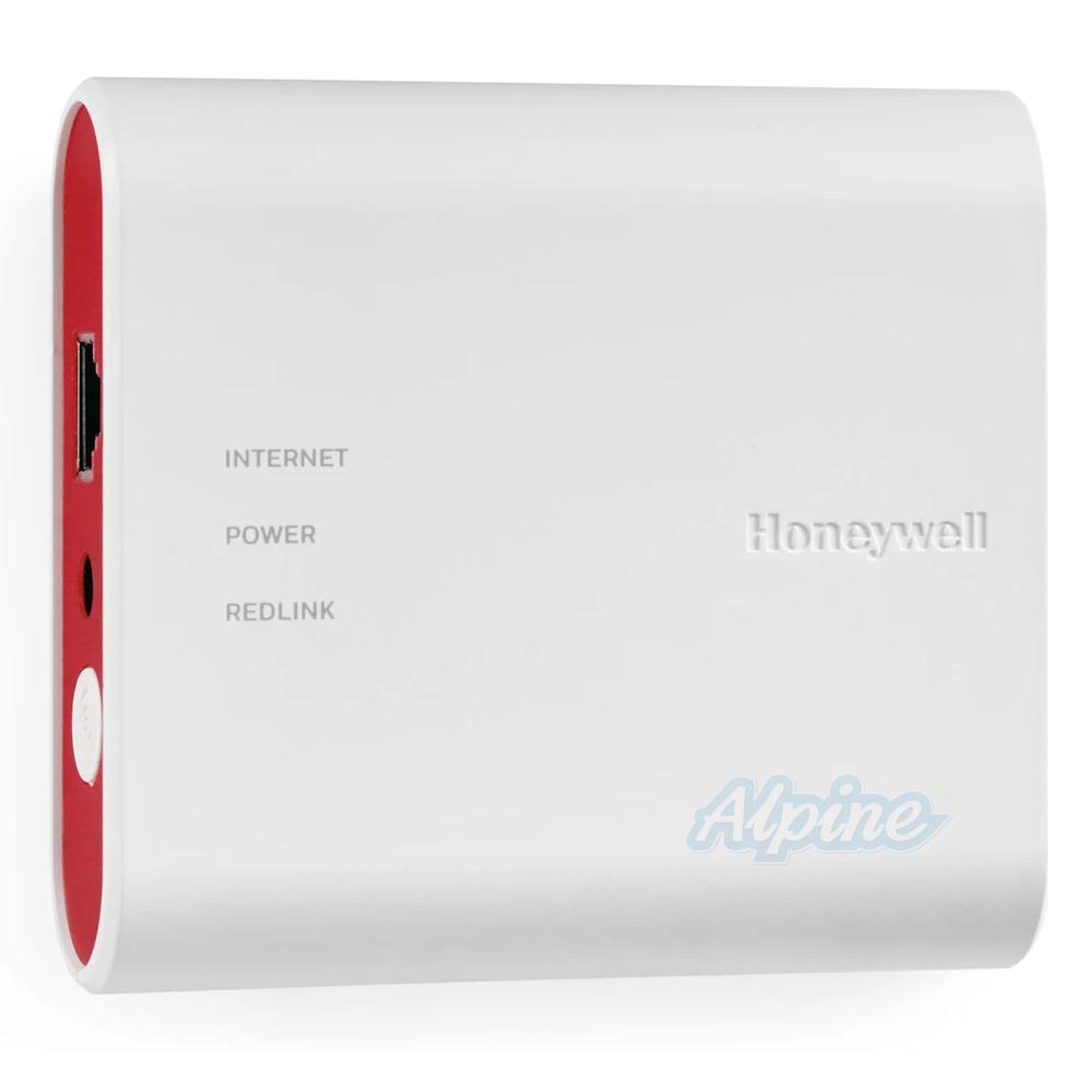 honeywellthm6000r70015F2F9687512D53842D4E752DBCD32DCD47FDEF5BD62Ejpg