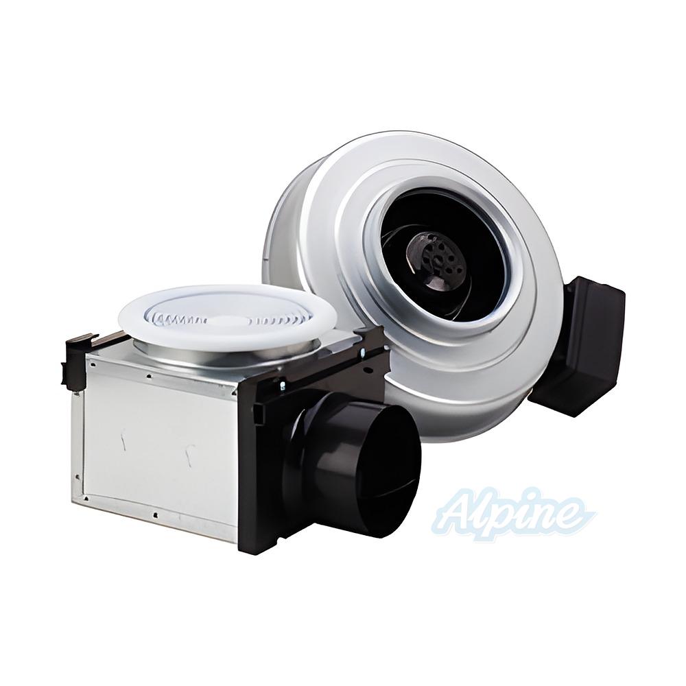 inline2Dduct2Dfan2Dkit2D1000x10005FFF1784372D6C012D42B52D9BE52D88DB7FFCB4BA2Ejpg