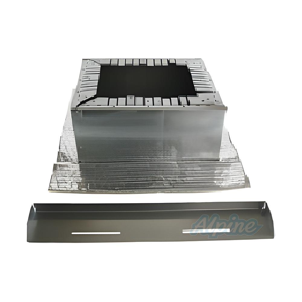 insulated2Dcurb2Dkit2D1000x10005FB7757F972D92BE2D48302DAEB32D04347686C4302Ejpg
