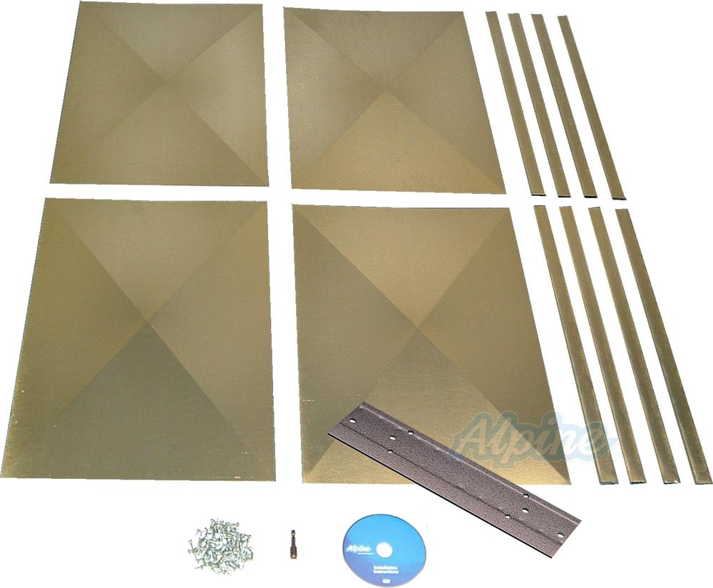 kit081t2Ejpg
