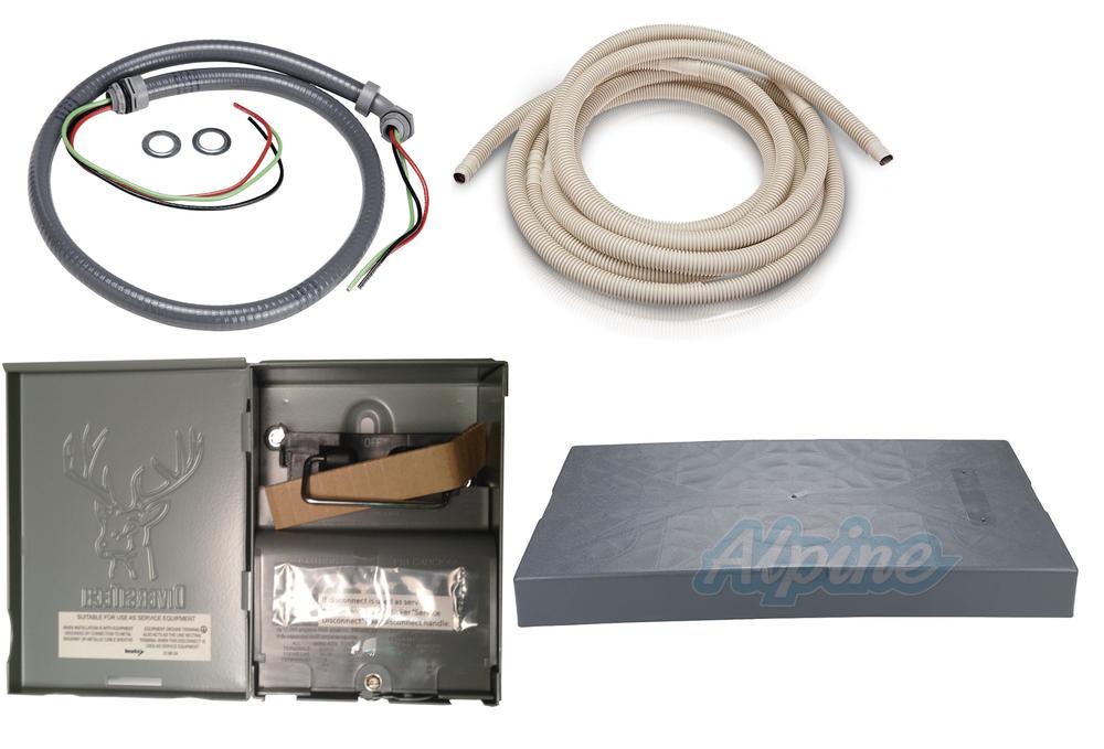 kit27new5FCAEB1B682DDDF42D48372DB0332DC84307BD5A822Ejpg