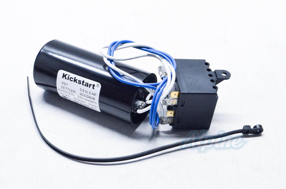 ks15F561EB74E2D219B2D44982D98372D3811FCF6396C2Ejpg
