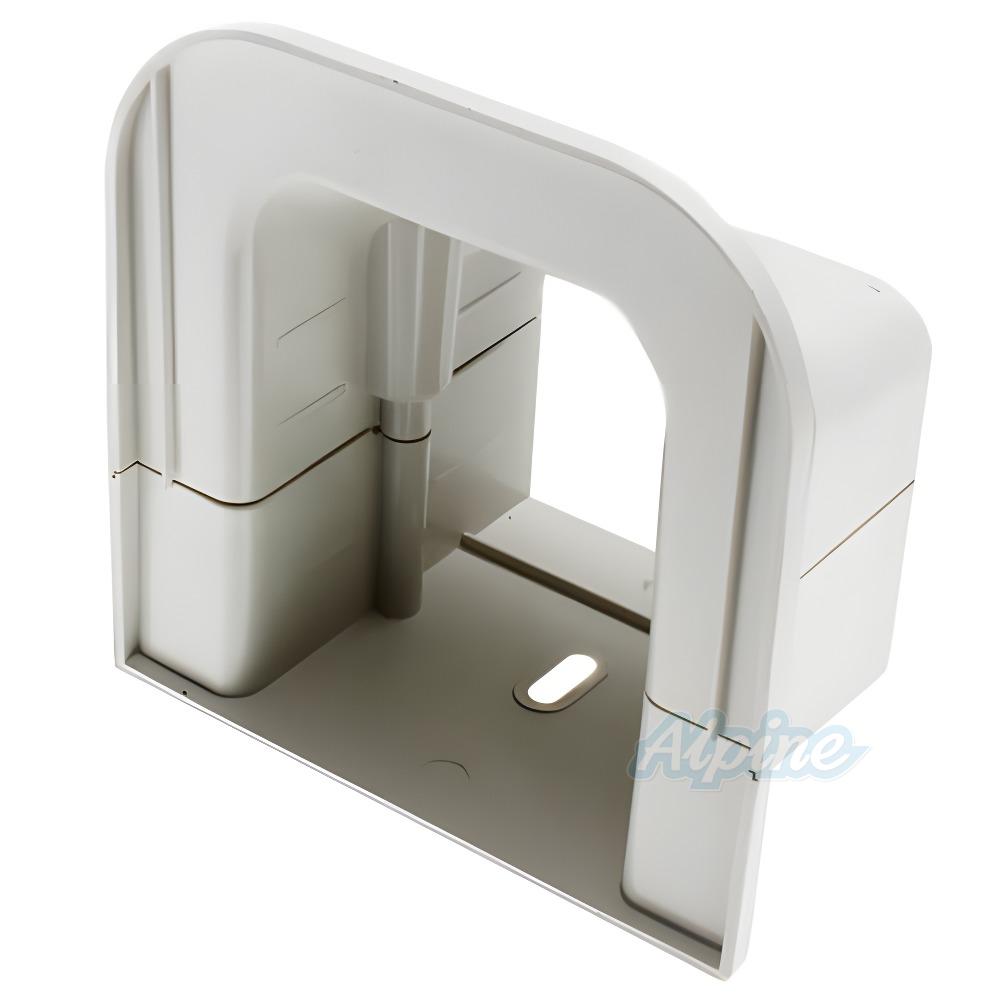 lineset2Dcover2Dfitting2D1000x10005F3B6BA9592D59472D4F182DB4DA2D567CCA5DCCEC2Ejpg