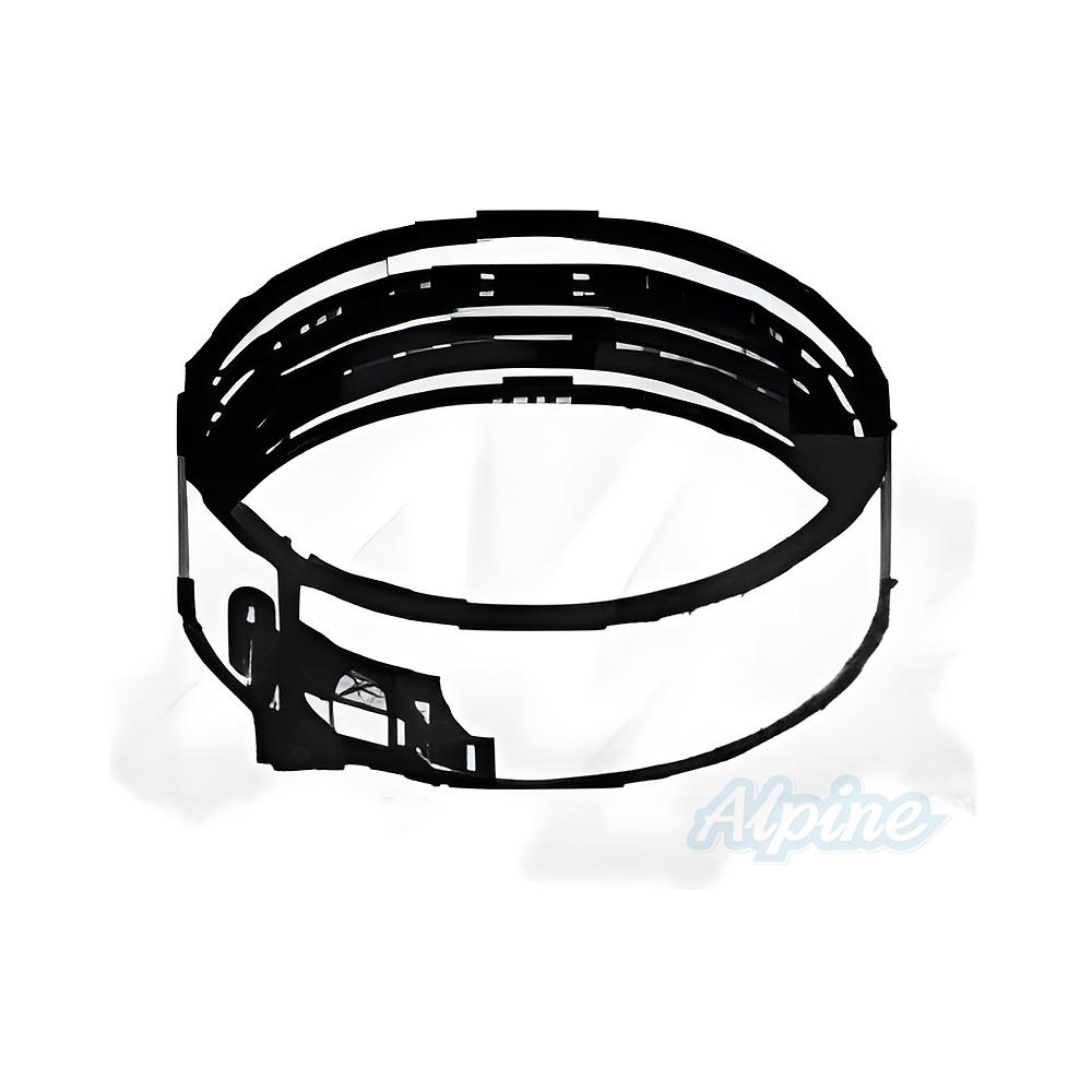 locking2Dclamp2Dband2D1000x10005F7BBC25AA2DBC592D43C52DB2DC2DDF9438C62C542Ejpg