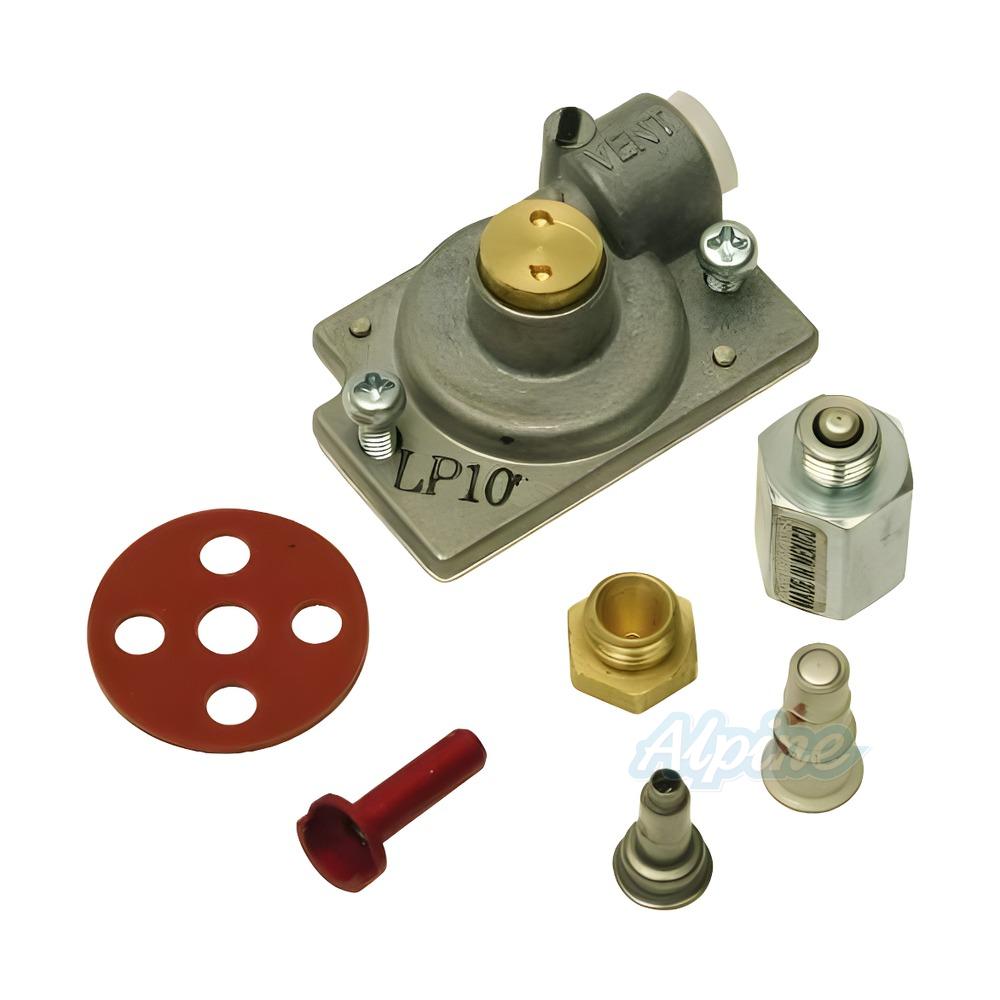 lp2Dconversion2Dkit2Dv22D1000x10005F41DA4B3B2D1F002D4B892D97D32D7D7E7810D57A2Ejpg