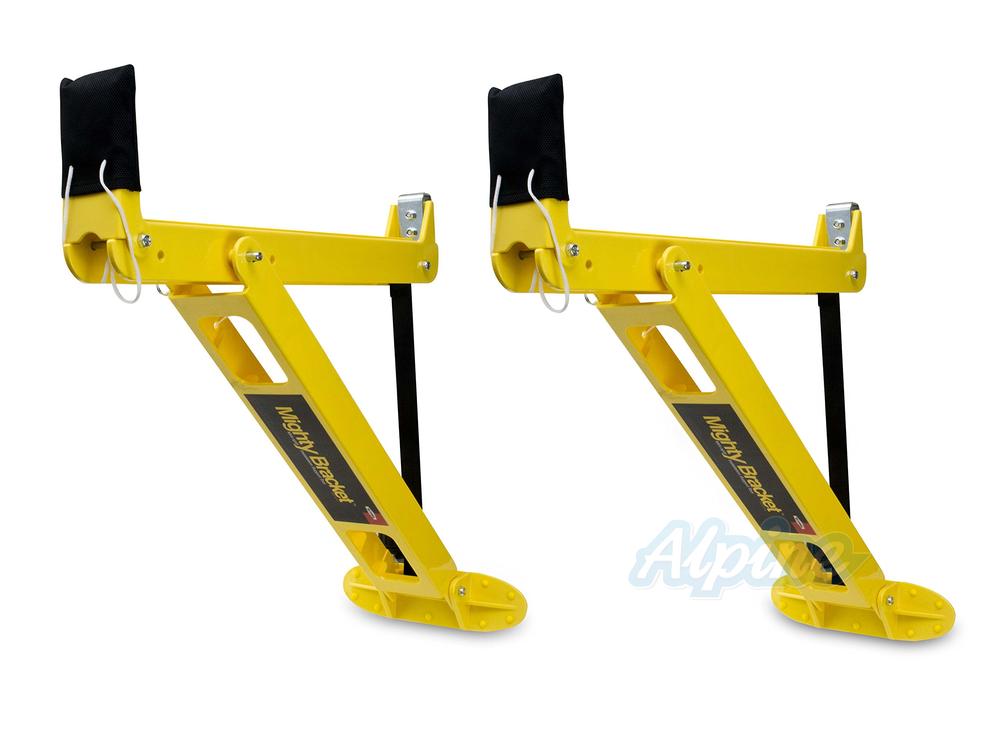 mightybracket5F7236AC162D60602D40372DB2192DD1F06145CEFE2Ejpg