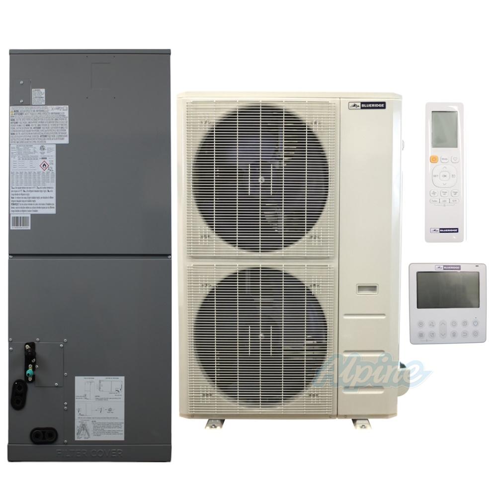 ng360bundle5F2AA82B092D36382D46892DACA52D53DCD5B8A18A2Ejpg