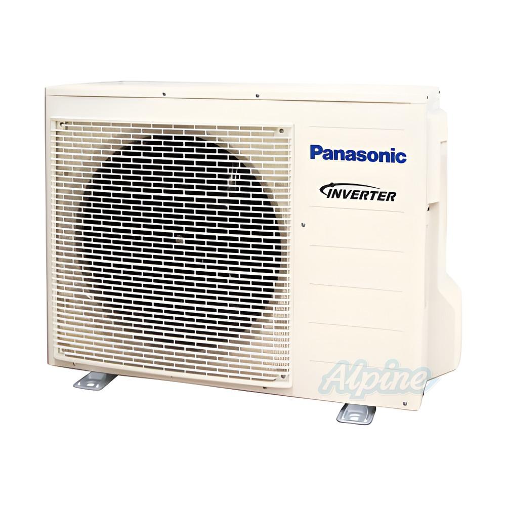 panasonic2Doutdoor2Dunit2D1000x10005FE907C9D02D7B252D41E62D9F312D990E2E58BC762Ejpg