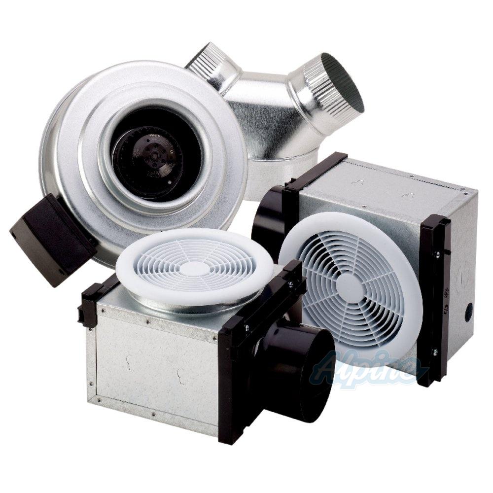 pbf2702D22Ejpg