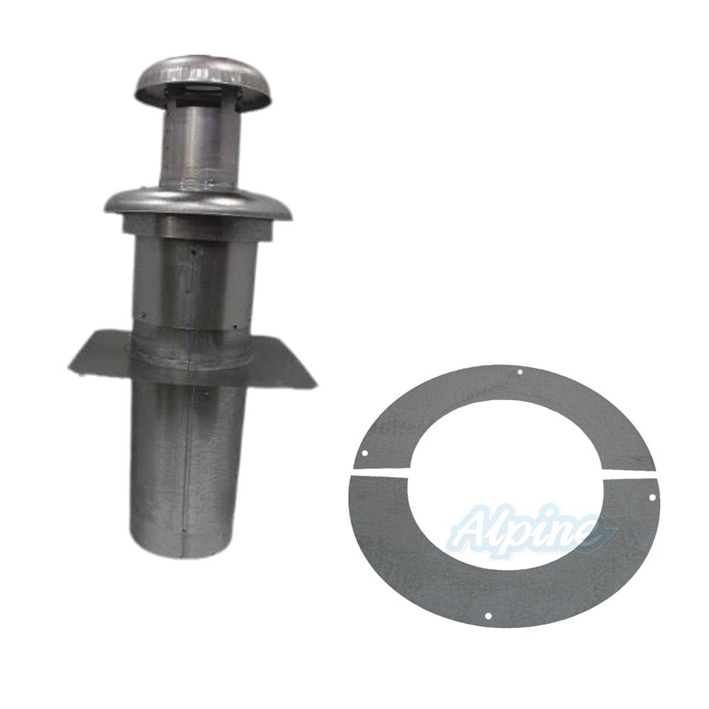 pitchroofjackfirestopkit5FF2DBA2012DA0052D44312D8D092D4302A58B058E2Ejpg