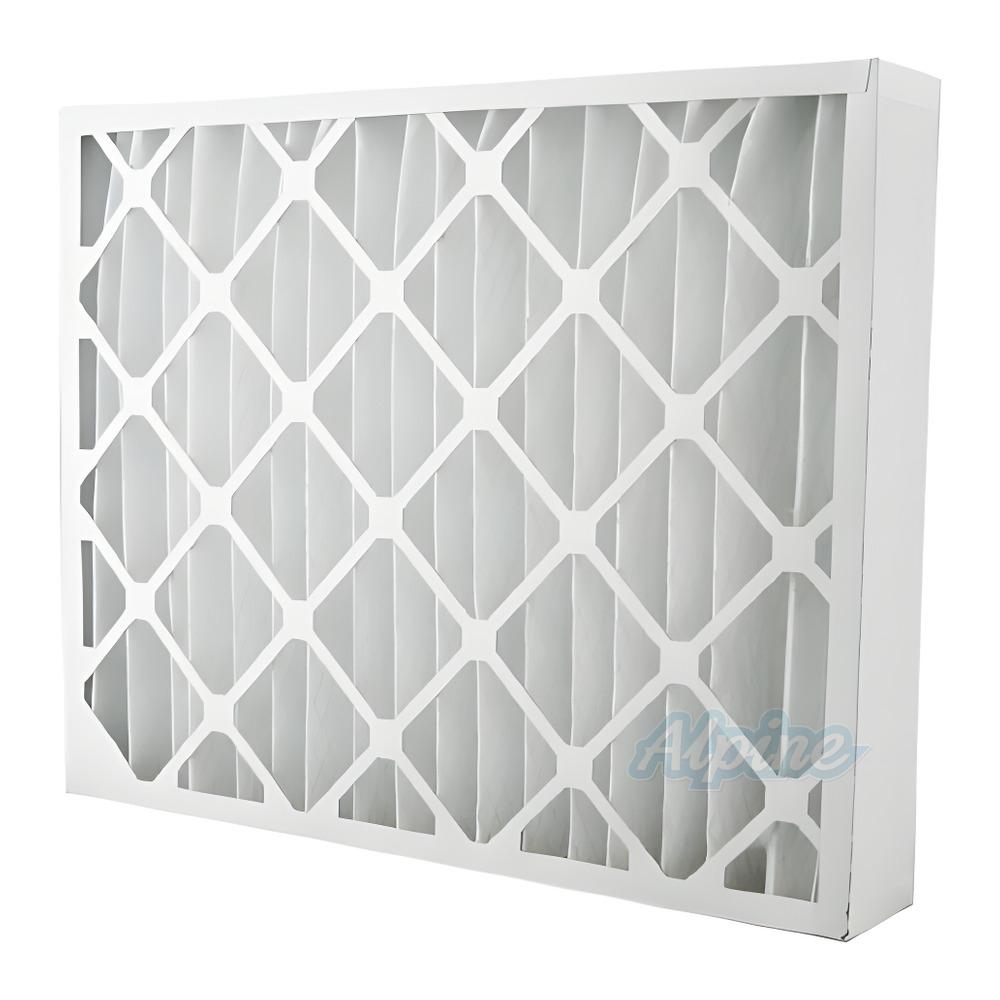 pleated2Dair2Dfilter2D1000x10005FC175CC0A2D11D82D4CA22DB4132D8D5709BAD8DF2Ejpg