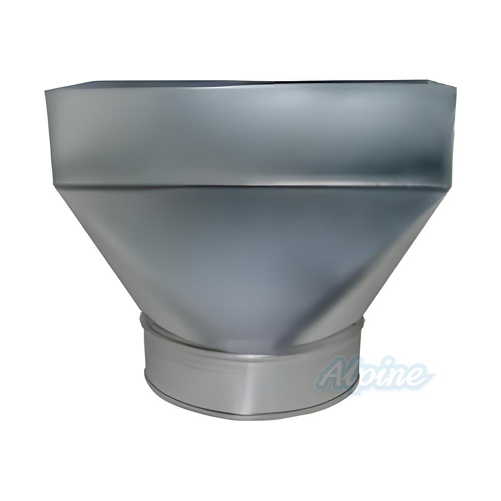 plenum2Dhood2Dtransition2D1000x10005F1C7146222D82552D49072DBDC72DCC2936A17E042Ejpg