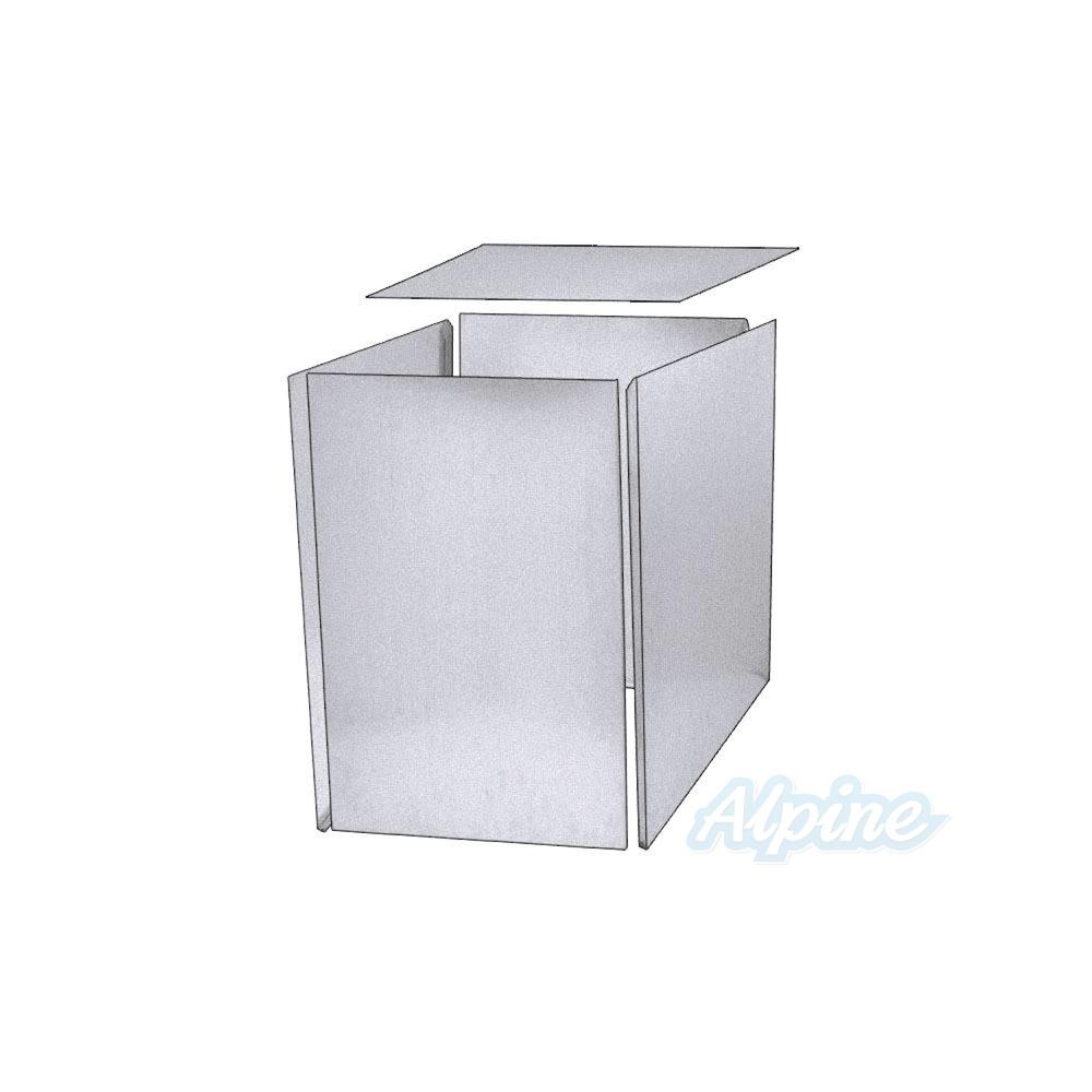 plenum5F1507F55A2D8FB32D40212DAA5C2D31A1B67CEF202Ejpg