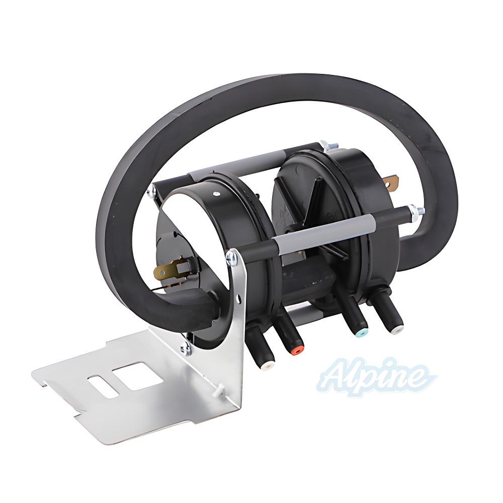 pressure2Dswitch2D1000x10005F5AE7466A2D3DC92D45472DA8542D9246ED130E0D2Ejpg