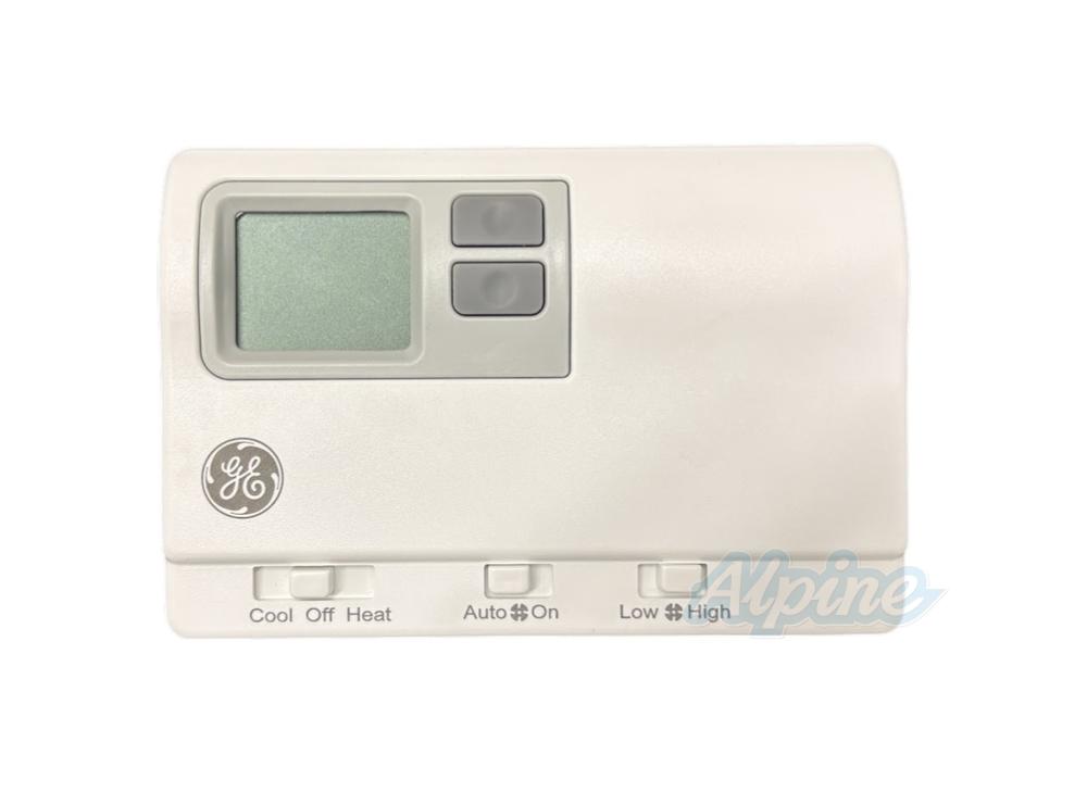 rak149f22Dphotoroom5FD8B90AE52D22952D40E62DA2892D33EB644B31E62Ejpg