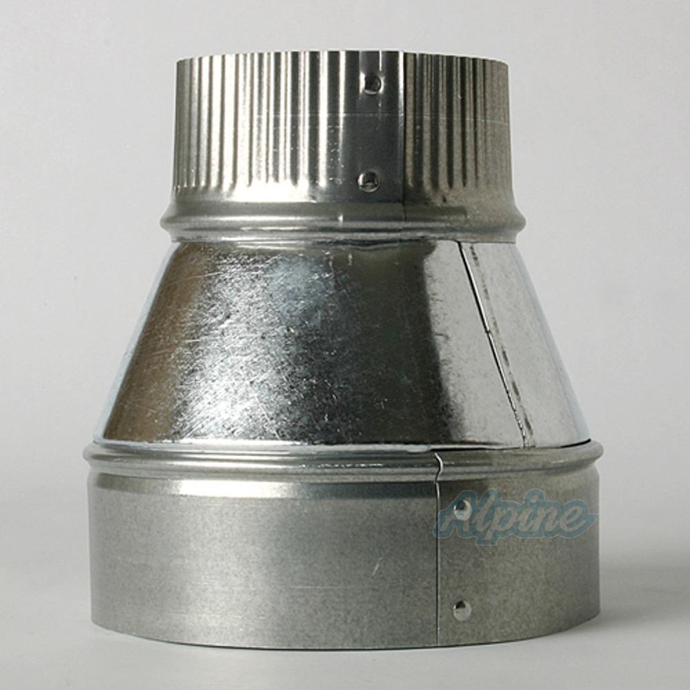 reducer5Fmiami5Ftech5F5F763302Ejpg