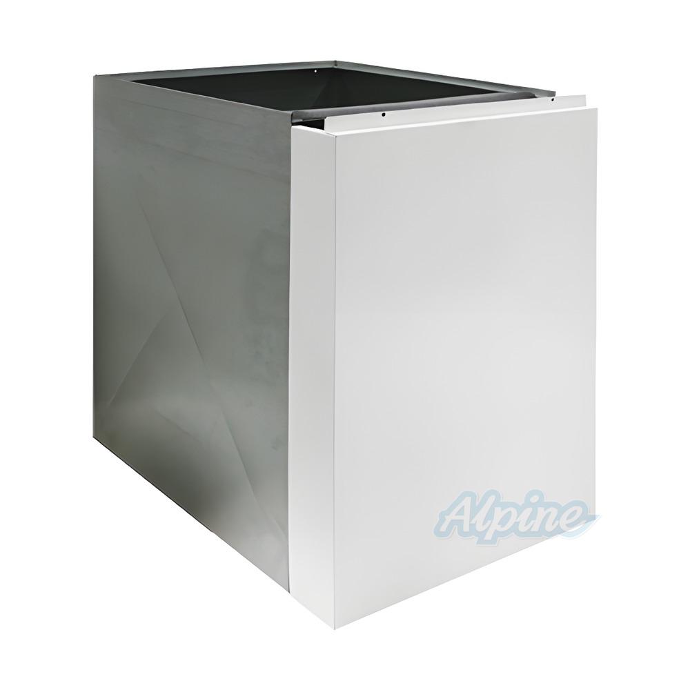 return2Dair2Dcabinet2D1000x10005F9A5EB36F2D51EA2D46B82DA37D2D035D536F77712Ejpg