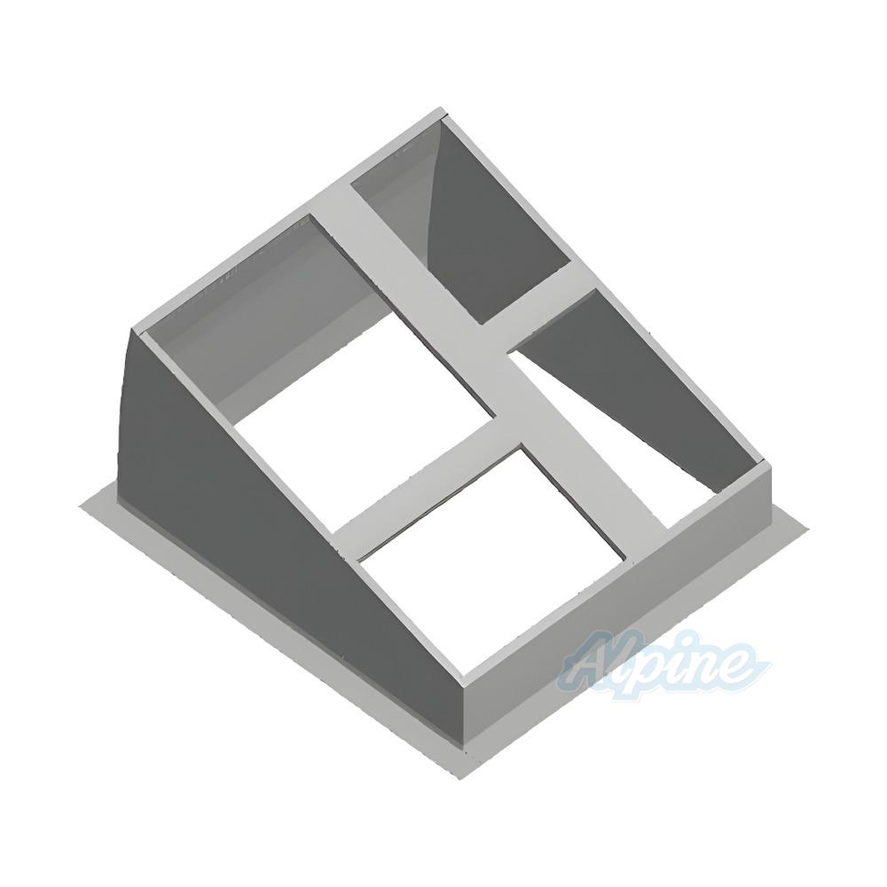 roof2Dcurb2D1000x10005F918965A42DAFDD2D43FD2DA76C2D44B277CAADAF2Ejpg