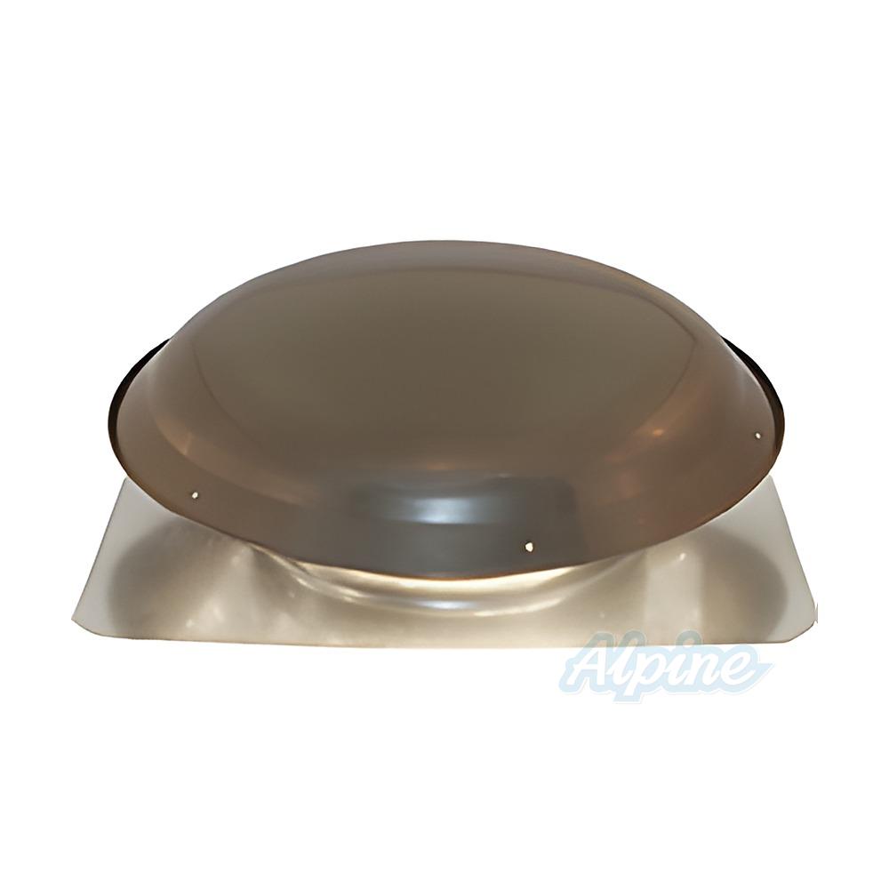 roof2Dvent2D1000x10005F8454E5C32D80AA2D4EDF2D8E472D20A8DE2E24302Ejpg