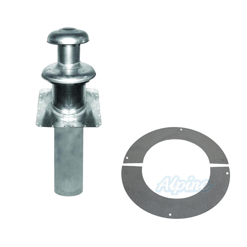 roofjackfirestopkit5F6A6F16932D4E912D40AB2DA8B82DF80A3557478E2Ejpg