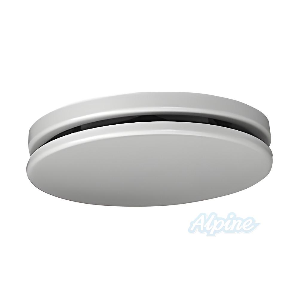 round2Dceiling2Ddiffuser2D1000x10005F7CAEA2922D205D2D462F2DB1CB2D236FA5E42E652Ejpg