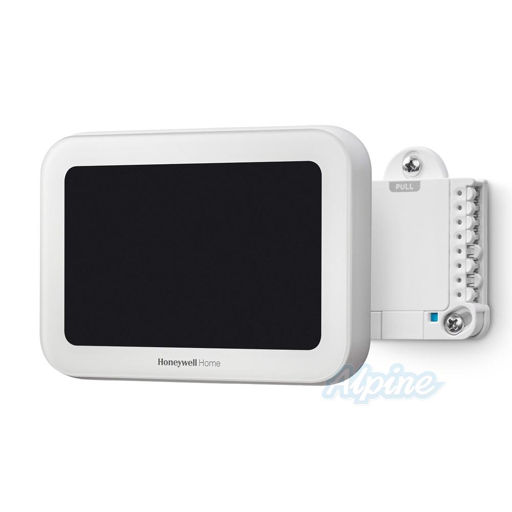 s12002Ds11002Dx8s2Dwhite2Duwp2Dc22D65FDCBD08B22D36B12D4CFE2DAE5D2D7DB8AE69F5522Ejpg